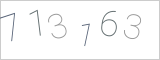 Codice antispam